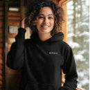 Suche nach mama und kleidung Liebe