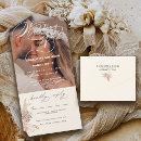 Recherche de envois invitations Moderne