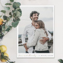 Suche nach love andere Simple