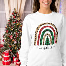 Recherche de womens holiday vêtements Noël