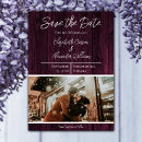 Recherche de textures en bois invitations Écriture