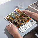 Recherche de asiatique vintage cartes postales Hong