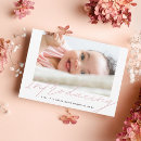 Recherche de gender neutral invitations Modern