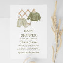 Recherche de beau cartes invitations Petit garçon