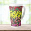 Recherche de jardin tulipe tasses Pour tous