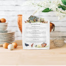 Recherche de ferme cuisine linges Pour tous