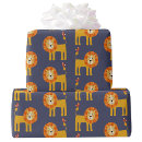 Suche nach tropische geschenkverpackung geschenkpapier Dschungel