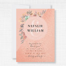 Recherche de peintures romantiques vœux cartes Pour tous