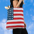 Suche nach vintage usa taschen Freiheit