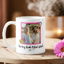 Recherche de frère soeur tasses Citer