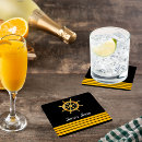 Recherche de volant dessous de verres Noir