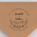 Recherche de vintage wedding tampons encreurs Couple