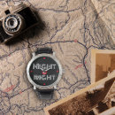 Recherche de courage montres Inspirant