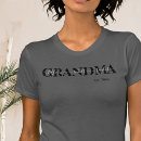 Recherche de mère à être tshirts Maman