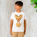 Recherche de rudolf tshirts Noël