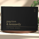 Recherche de photo album book Pour eux