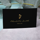 Suche nach harper visitenkarten Beruflich