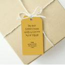 Suche nach gold geschenkanhänger Minimalistisch