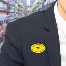 Suche nach werbung büro zubehör Geschäftlich