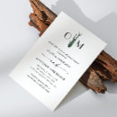 Recherche de desert cactus invitations Pour eux