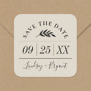Suche nach rustikale save the date aufkleber Couple
