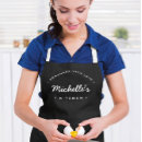 Suche nach liebe schürzen Hausgemacht mit liebe