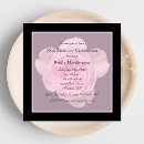 Recherche de 55 ans invitations Fleurs