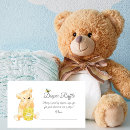 Recherche de timbre invitations Abeille