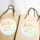 Recherche de ombre stickers autocollants Pour enfants