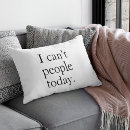 Recherche de les gens coussins Pour tous