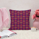 Suche nach musiker kissen Elegant