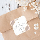 Suche nach erste kommunion aufkleber Aquarell