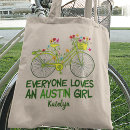 Recherche de des cyclistes sacs Pour elle