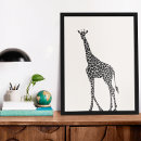 Suche nach schöne tiere poster Wald