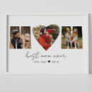 Recherche de for your mom posters Mère
