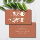 Suche nach typography visitenkarten Modern