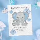 Suche nach ballone decken Für sie