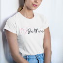 Suche nach valentinstag tshirts Romantisch