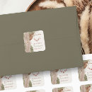 Suche nach cowboyhut aufkleber Für sie