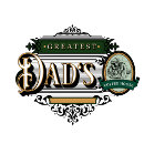 Recherche de papa cycliste tasses Pour lui