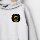 Suche nach solar buttons Party