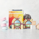 Suche nach kiste geschenkpapier Musik
