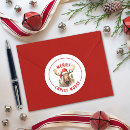 Suche nach lustige elch aufkleber Urlaub