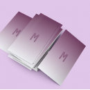 Suche nach ombre visitenkarten Stilvoll