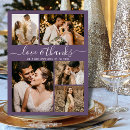 Recherche de mariage cartes postales Collage photo