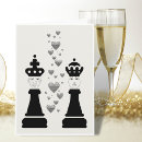 Suche nach schachspieler karten Schachfiguren