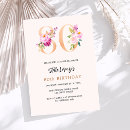 Recherche de pêche invitations Simple