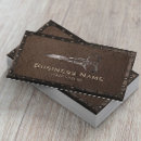 Recherche de antiques mini cartes visite Vintage