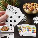 Suche nach visitenkarten spielkarten Geschäftlich