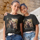 Recherche de in loving memory tshirts Memorial